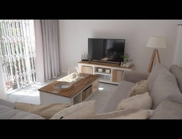 2 BEDROOM PROPERTY TO RENT IN BASSONIA